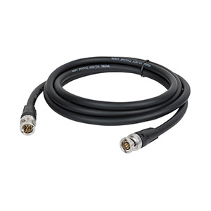 Audio Video cables
