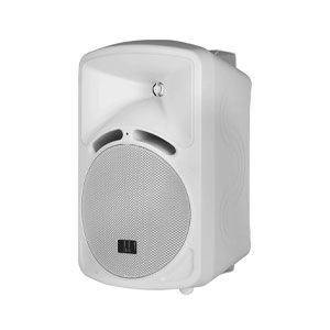 Indoor Public address speakers