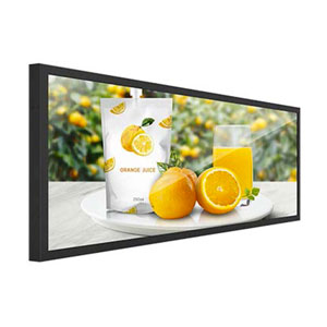 Digital Signage