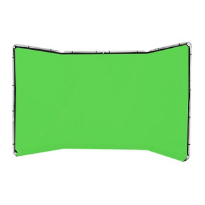 Green Screen