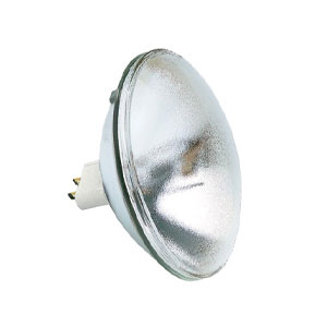 Par 64 Lamps