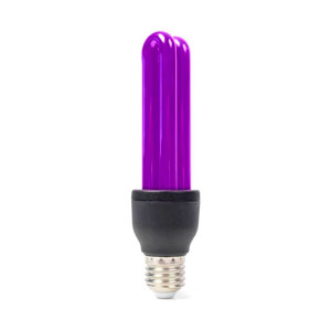 UV Lamps