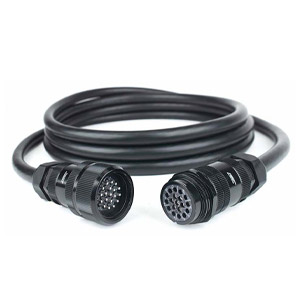 Extension cable