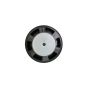woofer 12 inches 4 ohm