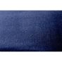 Backdrop 3 x 7 m darkblue