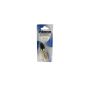 XLR 5 Pole Male Connector