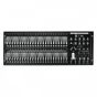 Light controller Dmx Scene Setter 2448