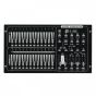 Eurolite Dmx Scene Setter 1224 mixer luci