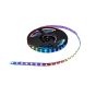 Eurolite LED Pixel Strip 150 RGB 5V | 5m