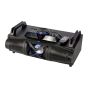 Party Falcon speaker Bluetooth con USB/SD e radio