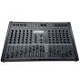 Atomic Mix-A 16 mixer 16 channels with effects, Bluetooth and USB