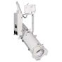 Atomic Pro Fenice 50 Profile 5600K | White