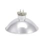 Eurolite Raylight PAR-56,GY-9.5 Socket long