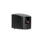 Omnitronic OD-2 speaker 8 Ohm | Black