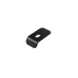 Omnitronic speaker clamp