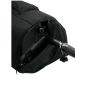 Omnitronic cover for speaker KB/KBA da 10"