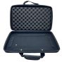 Cobra Pro Foam Case per Pioneer Opus Quad