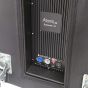 Atomic Pro EasyOne10 Audio System 1380W