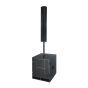 Atomic Pro EasyOne10 Audio System 1380W