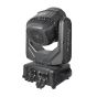 Atomic Pro Sirio XS740 IP65 7x40W Wash Moving Head