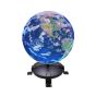 Atomic Pro Sphere Series P2 | 60 cm