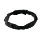 SoftSteel 1m/1000Kg con anima in acciaio