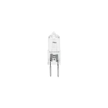 Omnilux FCR 12V/100W GY-6.35 2000h 2900K