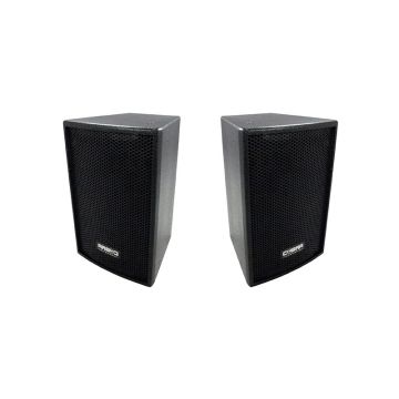 Cobra CFR15 coppia diffusori passivi 15" 300W RMS | ExDemo