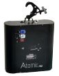 Atomic Pro Kinetic Light System 7 metri | 25 Kg