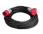 Atomic Pro 4-Pole 16A 1.5mm Extension Cable | 30m