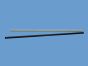 Neon UV slim line 36W 120cm Philips