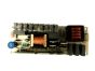 BALLAST BA132LA I tried 2R