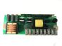 Ballast 7R Lamp Driver Board