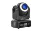 Moving Head Atomic4DJ ML60X SMD 2in1 Beam Caleido + Wash