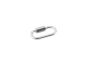 Eurolite Steel Rope for safety hook