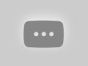 Eurolite AKKU IP Flat Light 1 cr | Pro-Show Distribution