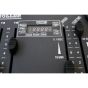 DMX controller Operator200 Atomic4DJ