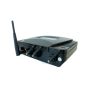 Atomic4DJ WControl Wireless DMX Transmitter IP65