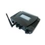 Atomic4DJ WControl Wireless DMX Transmitter IP65
