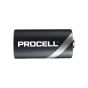 Duracell PROCELL C LR14, 1,5V m-torcia  10-pack