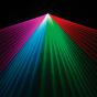 Laser Selenium 850 RGB