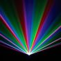 Laser Selenium 850 RGB