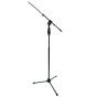 Giraffe Stand for Microphone Ms6