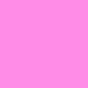 Color filter 111 dark pink 61x50cm