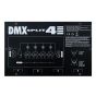 Splitter DMX Split 4.