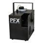 PFX 800 Hazer MK2 DMX 950W Fog Machine