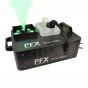 PFX1500V Led Vfogger DMX Vertical Smoke Machine