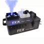 PFX1500V Led Vfogger DMX vertical fog machine