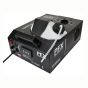 Vertical Smoke Machine PFX900V Led Vfogger