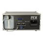 PFX1000 Hazer Touring DMX fog machine